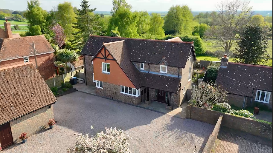 Main image of property: New Street, Ash, Canterbury, CT3 2BW