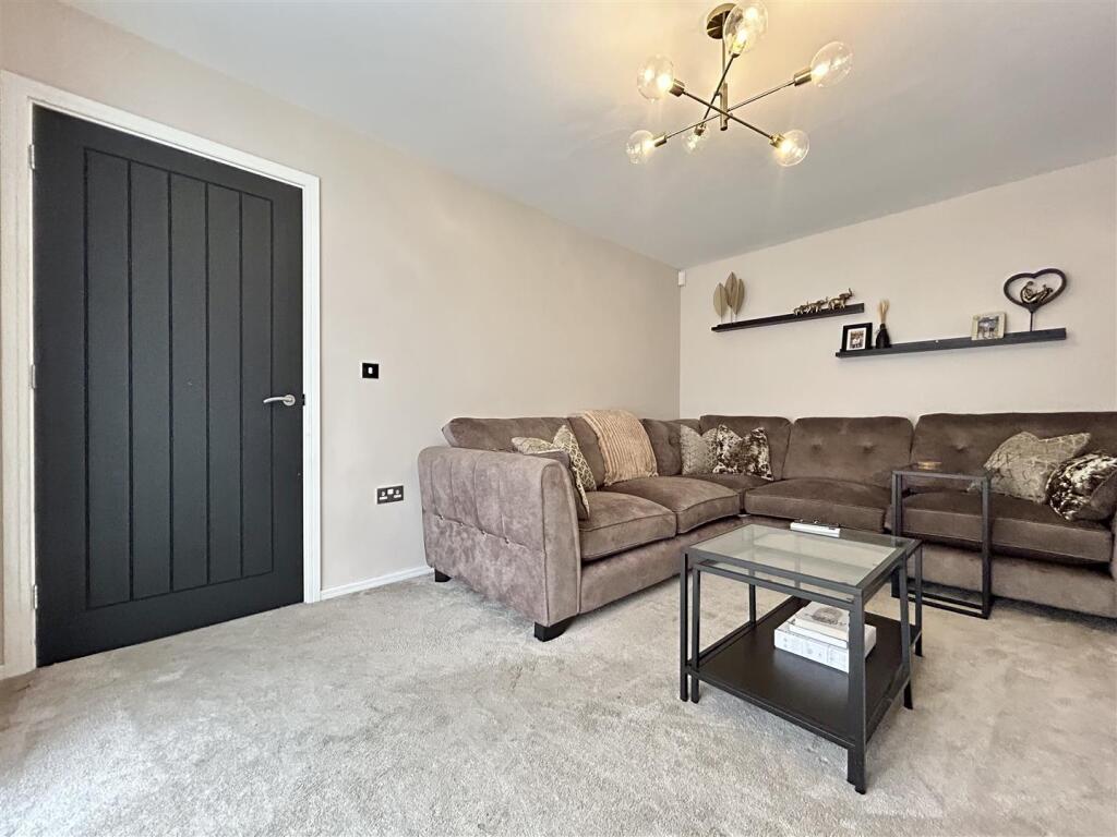 Additional image 3 of Denby Way, Cradley Heath