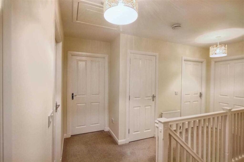Additional image 10 of Craigleith Avenue, Portlethen,Aberdeen