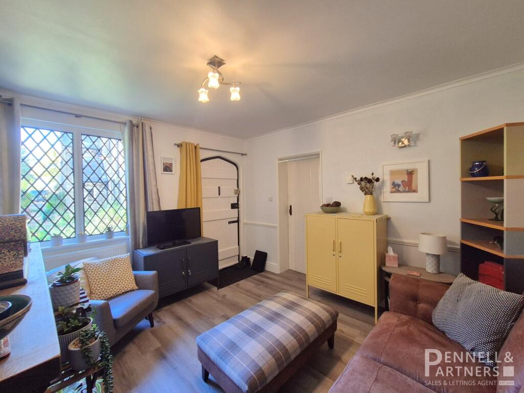 Wisbech Road, Thorney, Peterborough, PE6 photo 3