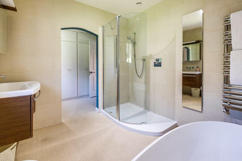 Additional image 29 of Cherrywood Way, Little Aston, Sutton Coldfield, B74 4HZ