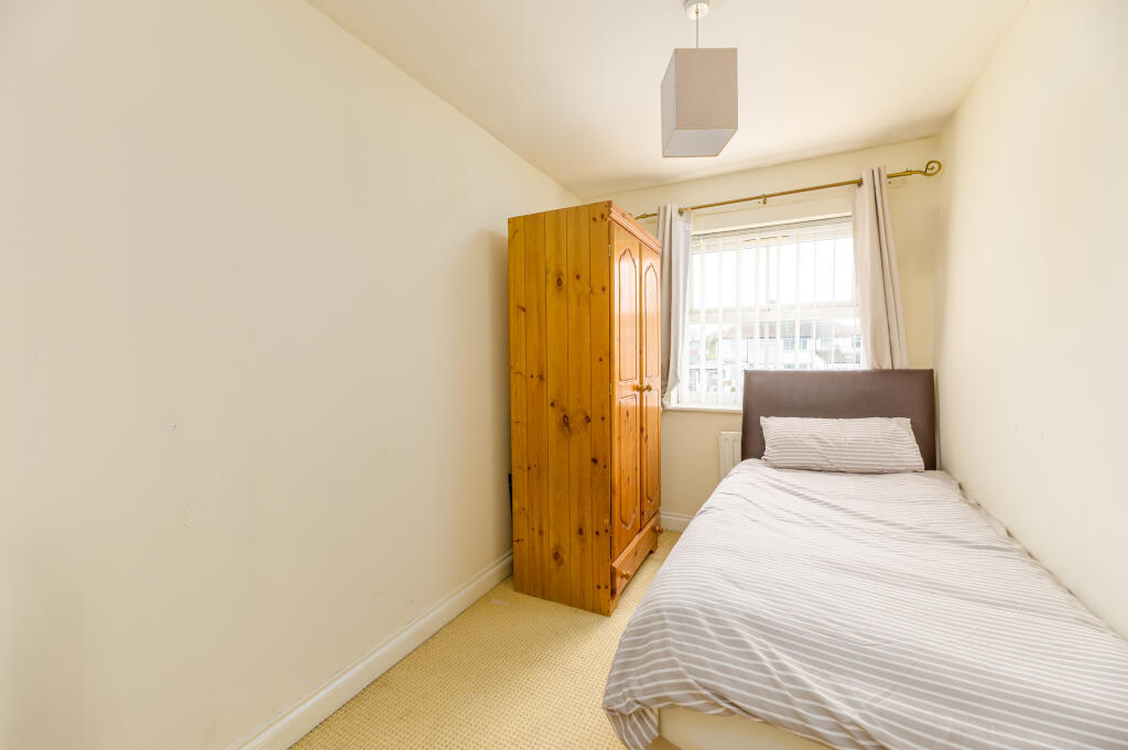 Additional image 19 of Alexander Gardens, Birmingham, B42