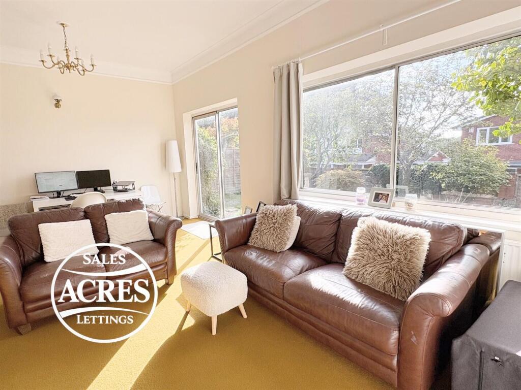 House in Birmingham - View 3
