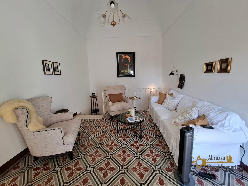 Main image of property: Furci, Chieti, Abruzzo