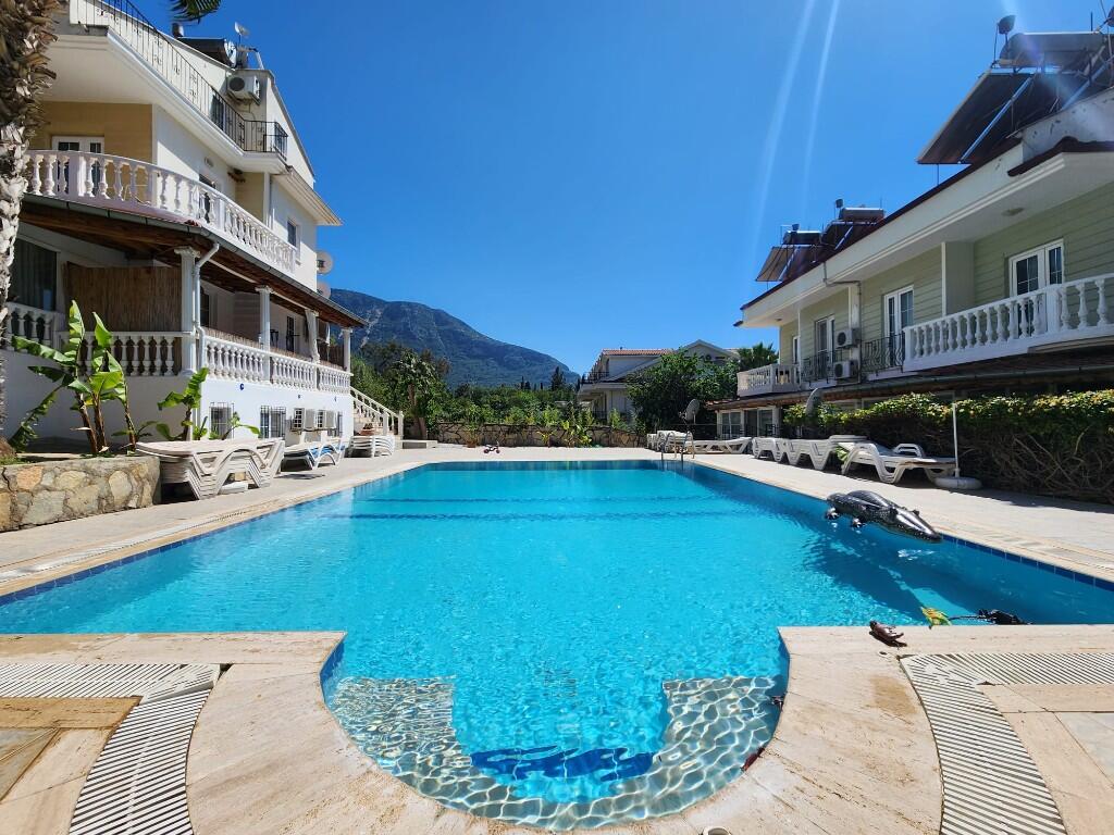 Main image of property: Ovacik, Fethiye, Mugla