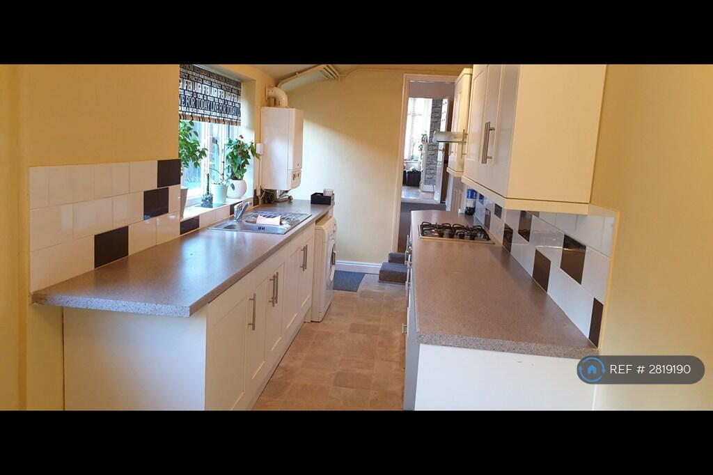 Additional image 8 of Prospect Road North, Redditch, B98