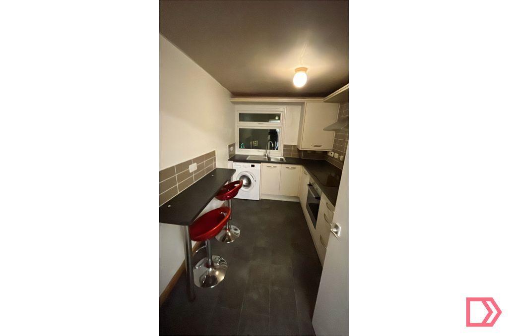 Main image of property: Mersham Court, Wakeley Road, Rainham, Kent, ME8