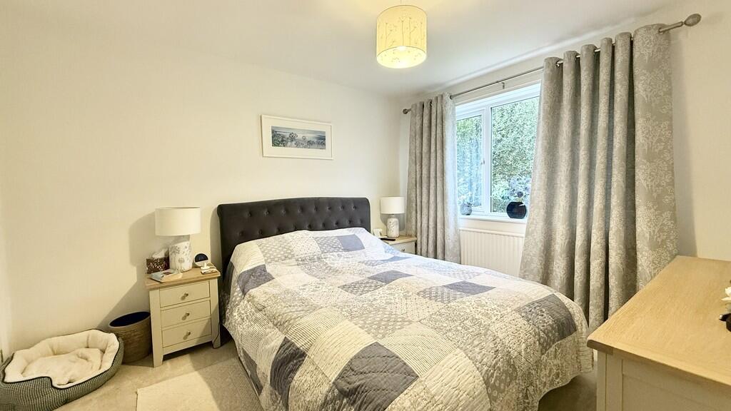 Additional image 11 of Leighton Green, Westbury