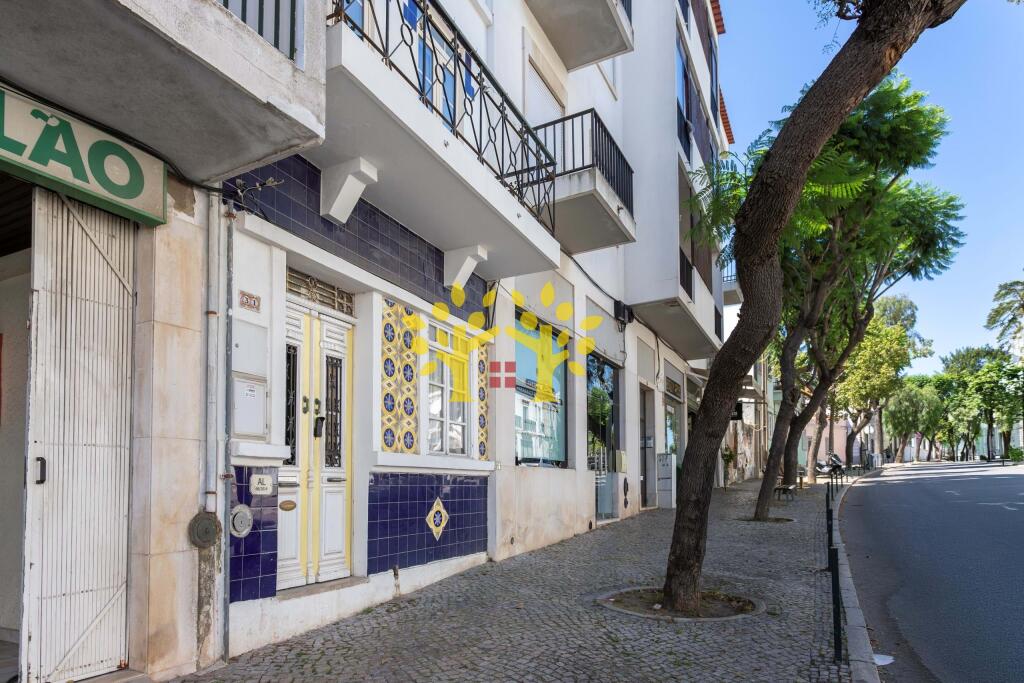 Main image of property: Algarve, Tavira (Santa Maria e Santiago)