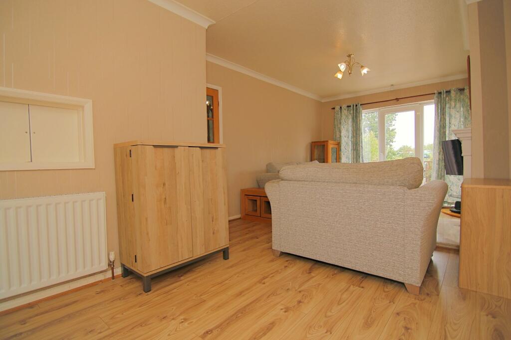 House in Bradford, West Yorkshire - View 5