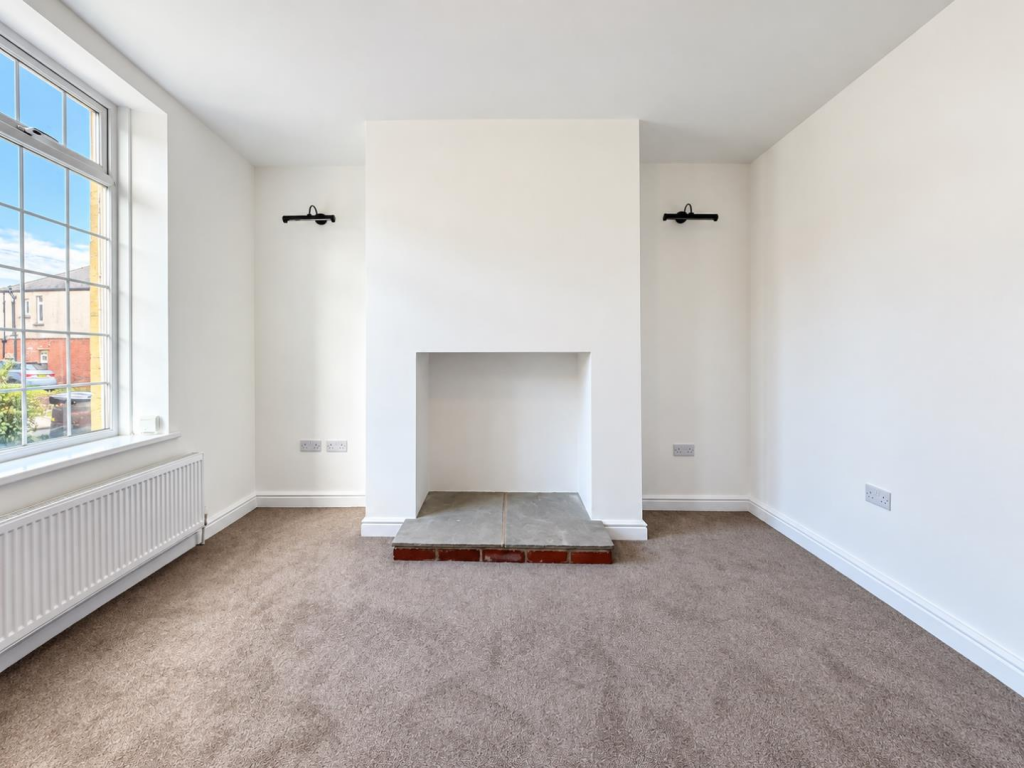 House in Sheffield - View 5