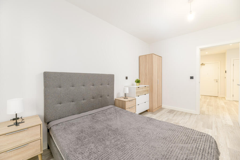 Additional image 10 of 50 Warwick Street, Birmingham, B12