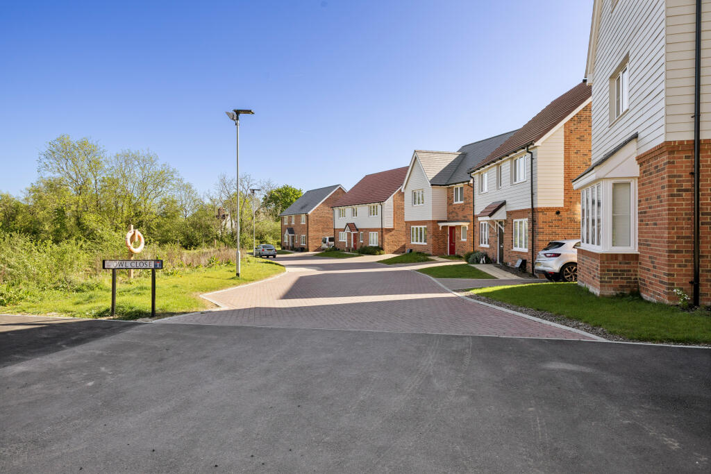 Property photo 6