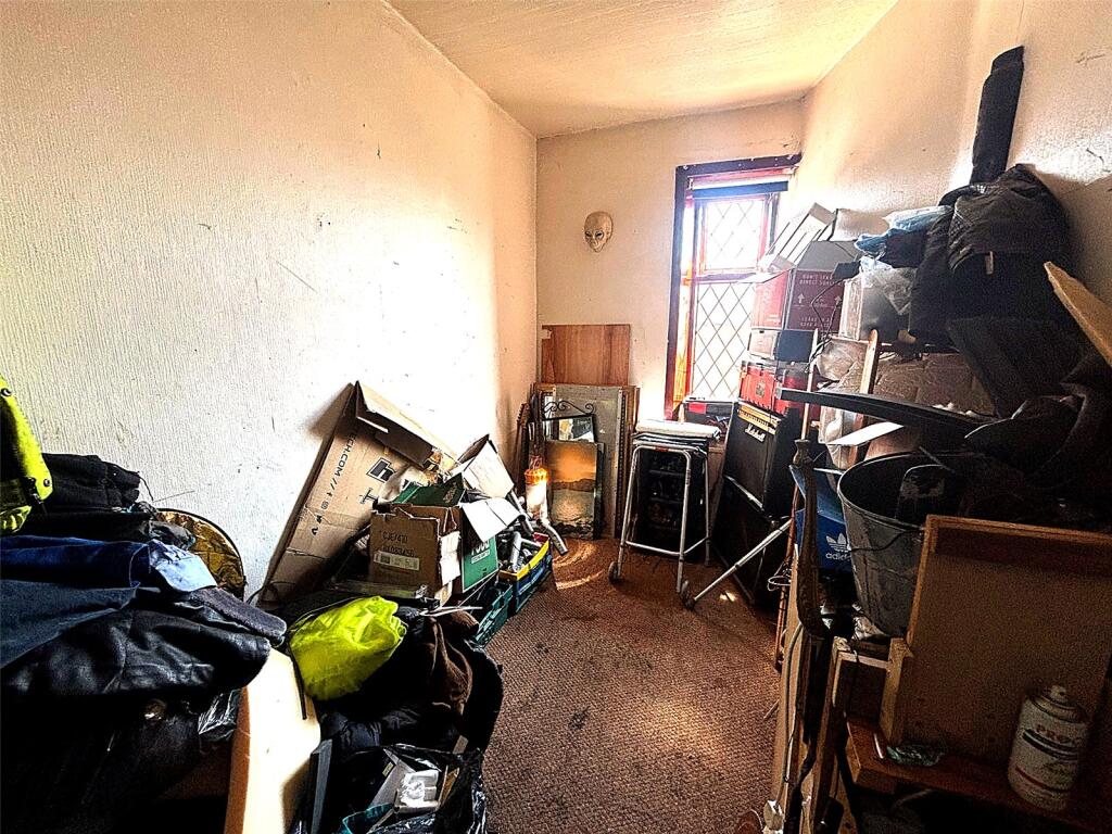 House in Pendle, Colne - View 5