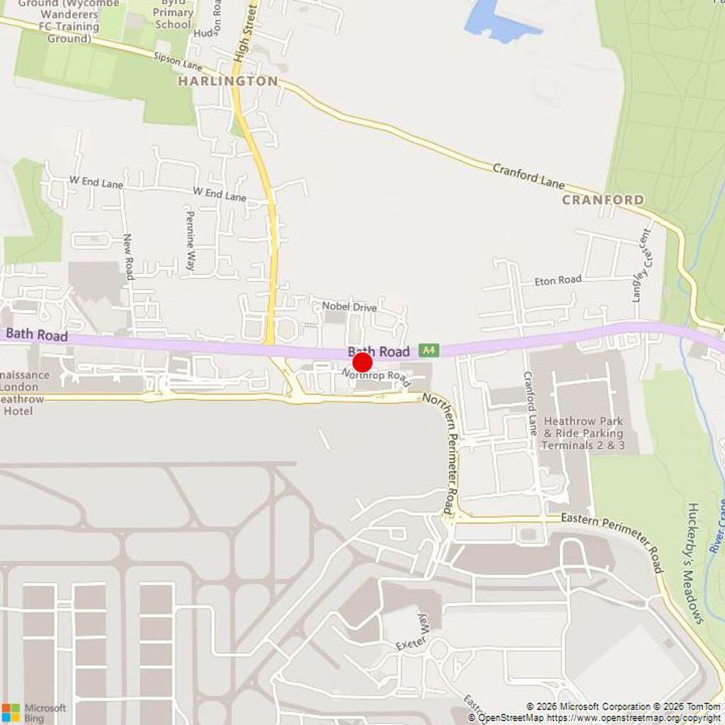 Property Map