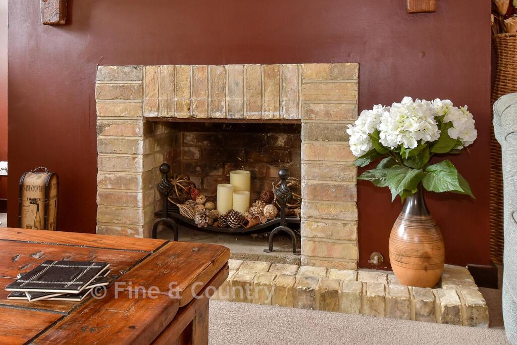 House in Shanklin, Princelett - View 5