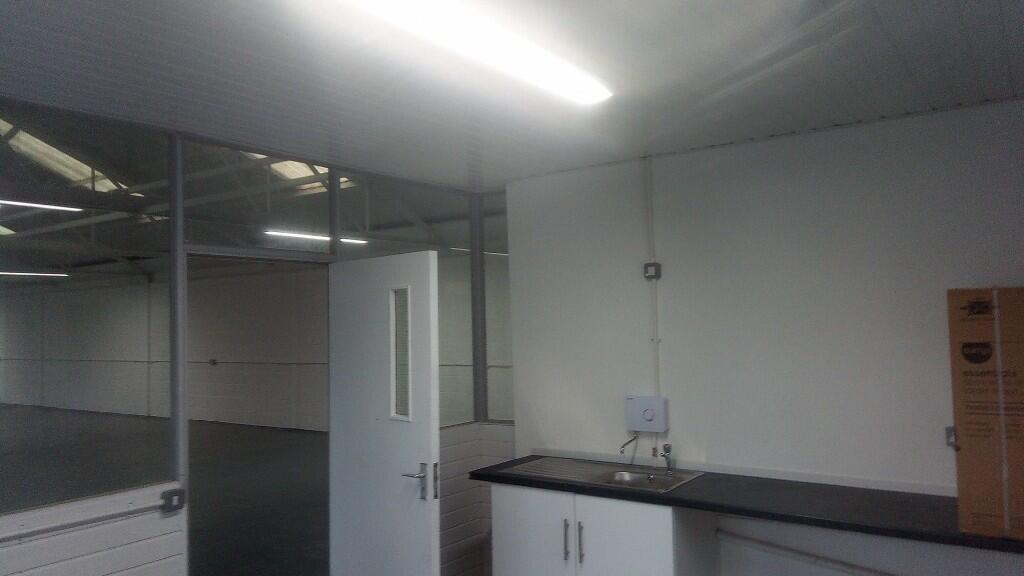 Additional image 33 of Unit 10 Waterside Business Park,1649 Pershore Road,Kings Norton,Birmingham,B30