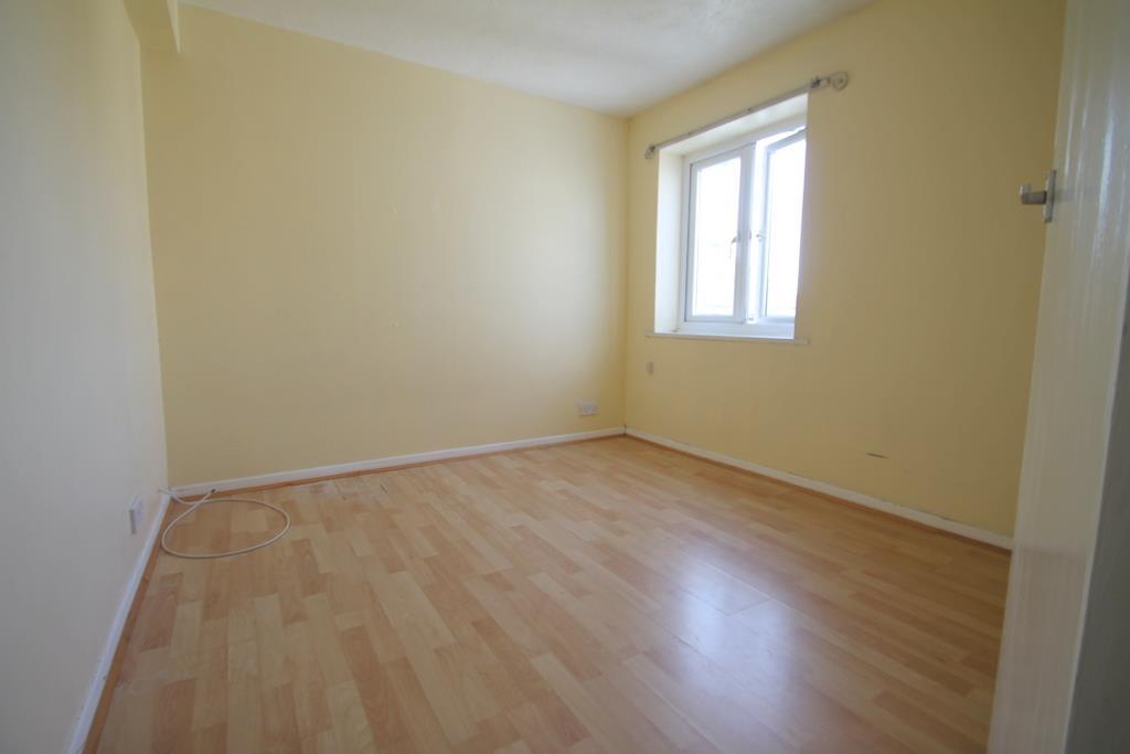 Bayford Road, Littlehampton - View 4
