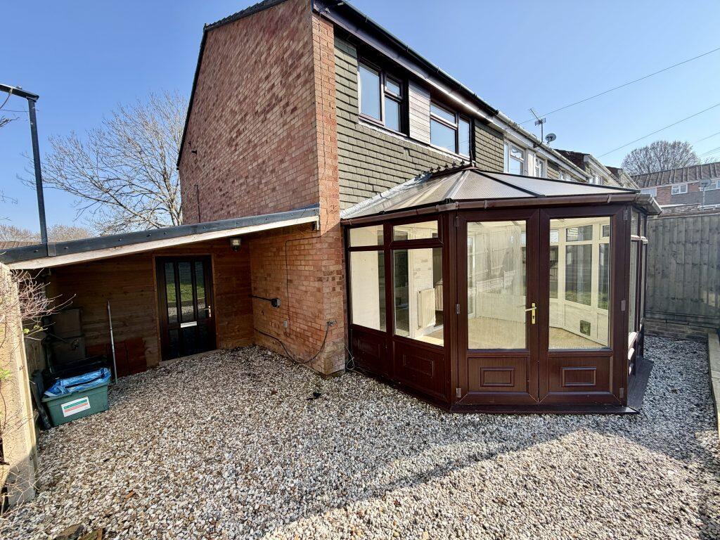 Additional image 12 of Blenheim Road, Yeovil, Somerset, BA21