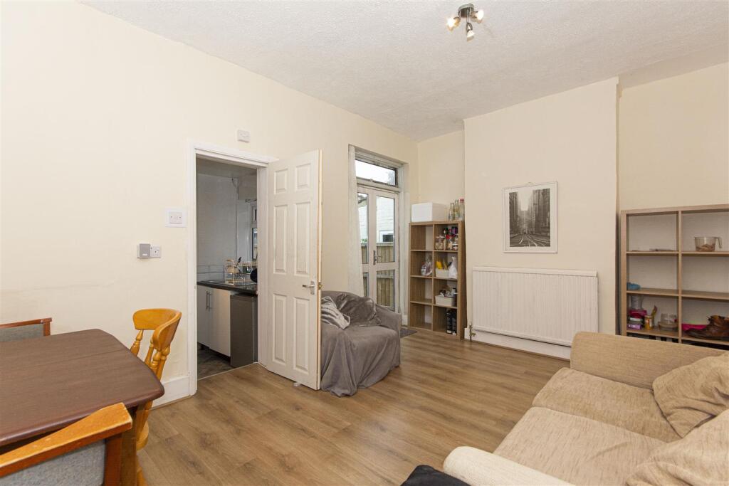Main image of property: Blackshaw Road, Tooting SW17