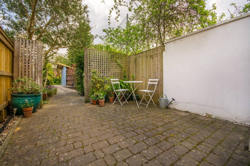 Main image of property: Melford Road, East Dulwich, London, SE22