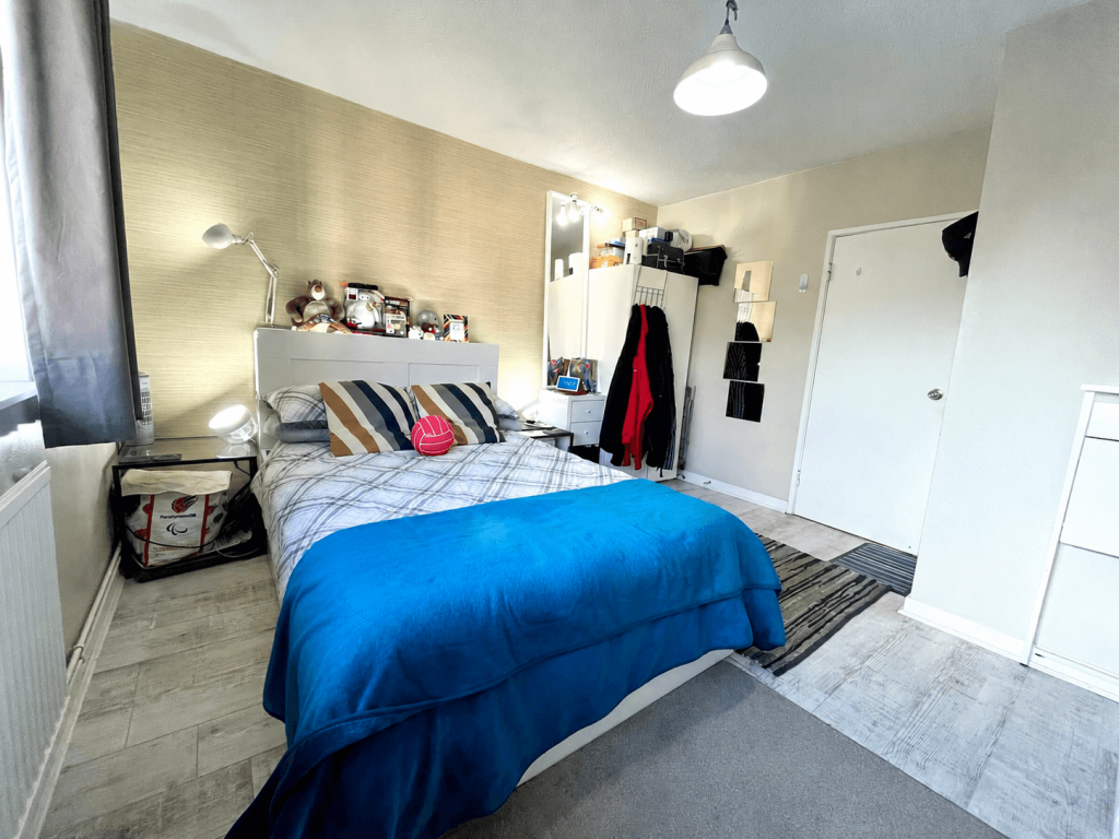 Reeves Court, Salford, M5 5AE - Ansicht 6