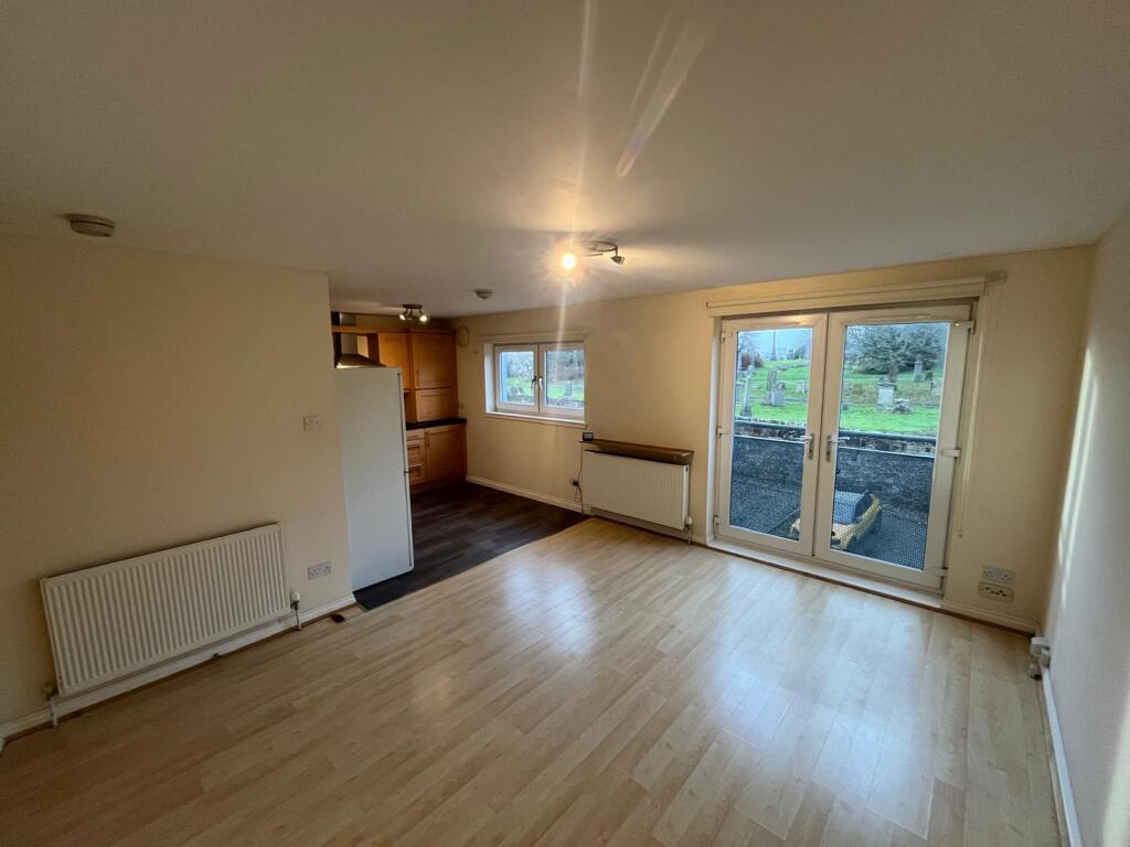 Main image of property: Springburn Road, Glasgow, G21 1SA