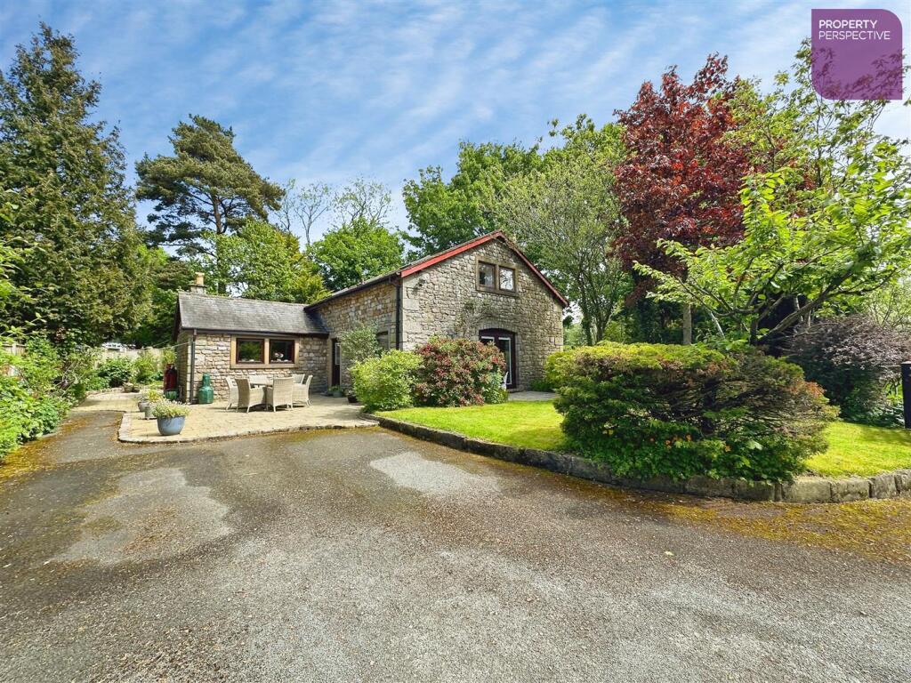 Main image of property: Trough Road, Scorton, Preston