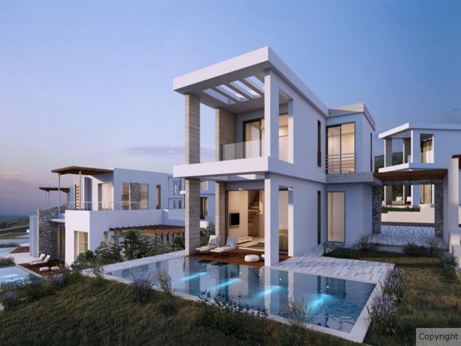 Main image of property: Paphos, Peyia