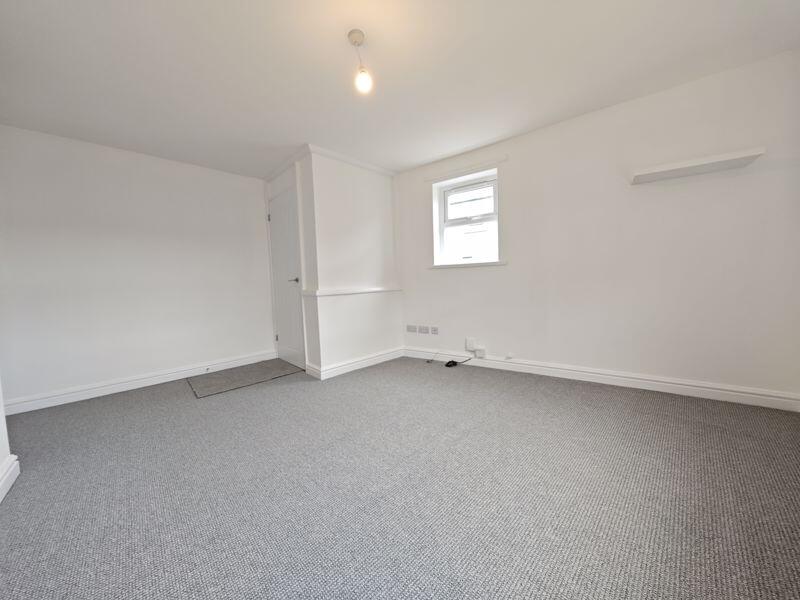 3, Maitland Street, Carlisle photo 3