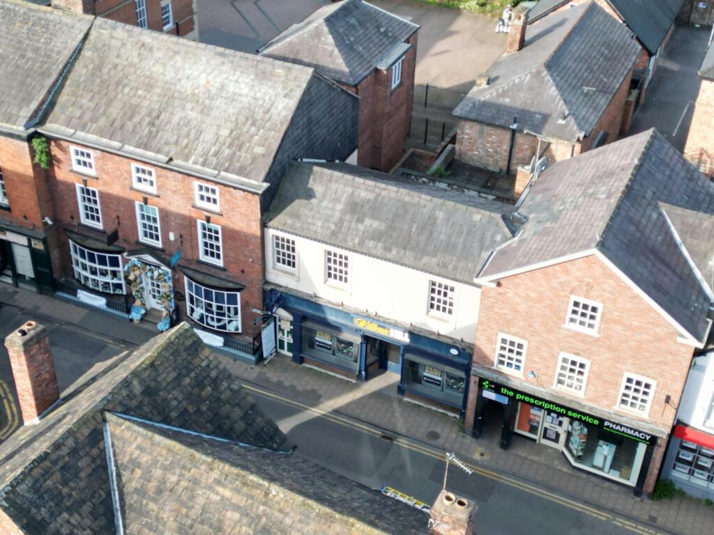 DJI_0035.JPG