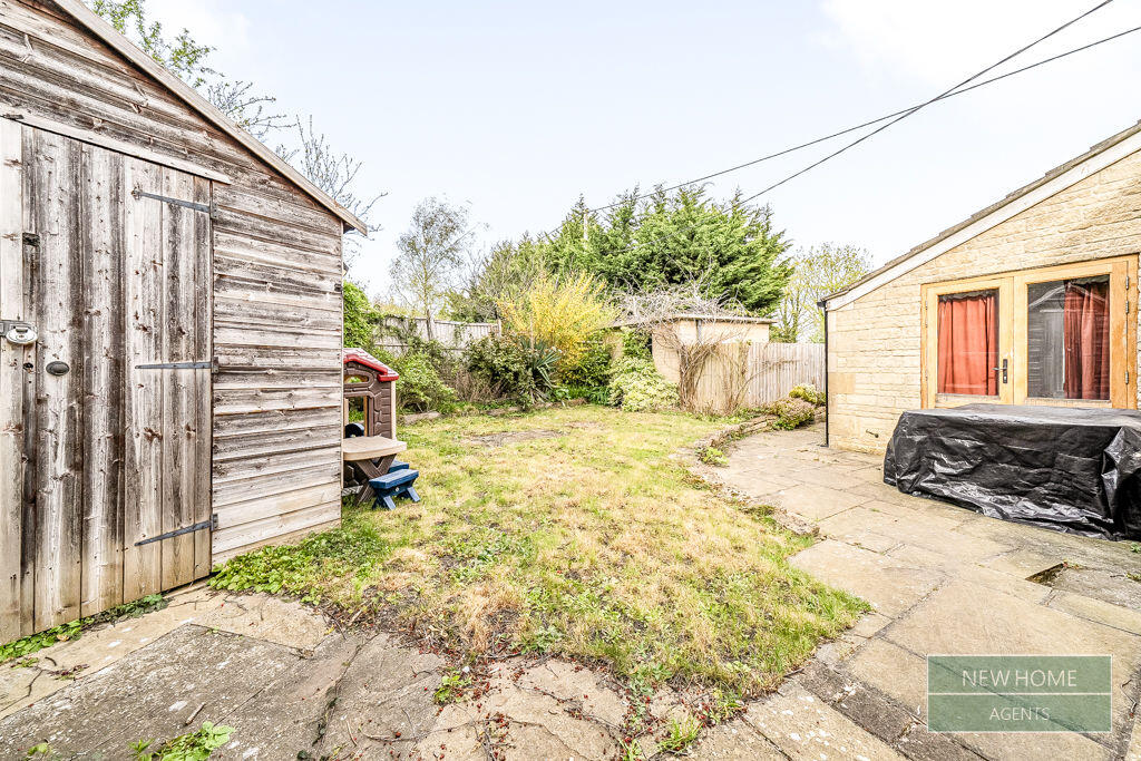Additional image 15 of Little Marsh , Semington, Trowbridge, BA14 6JE