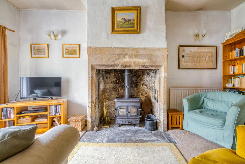 Additional image 4 of Doulting - quiet hamlet close to Shepton Mallet