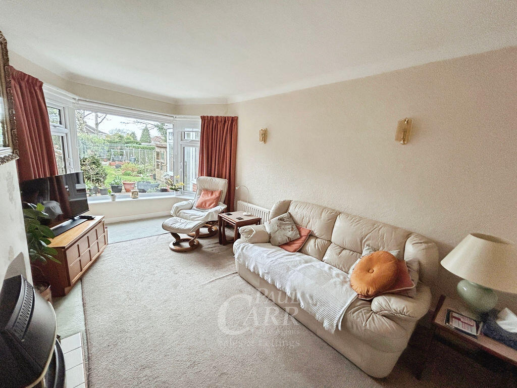 Additional image 2 of Old Walsall Road, Great Barr, Birmingham, B42 1HX