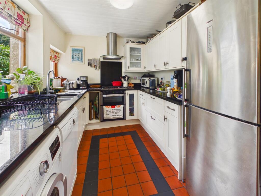 House in Stockport - View 5