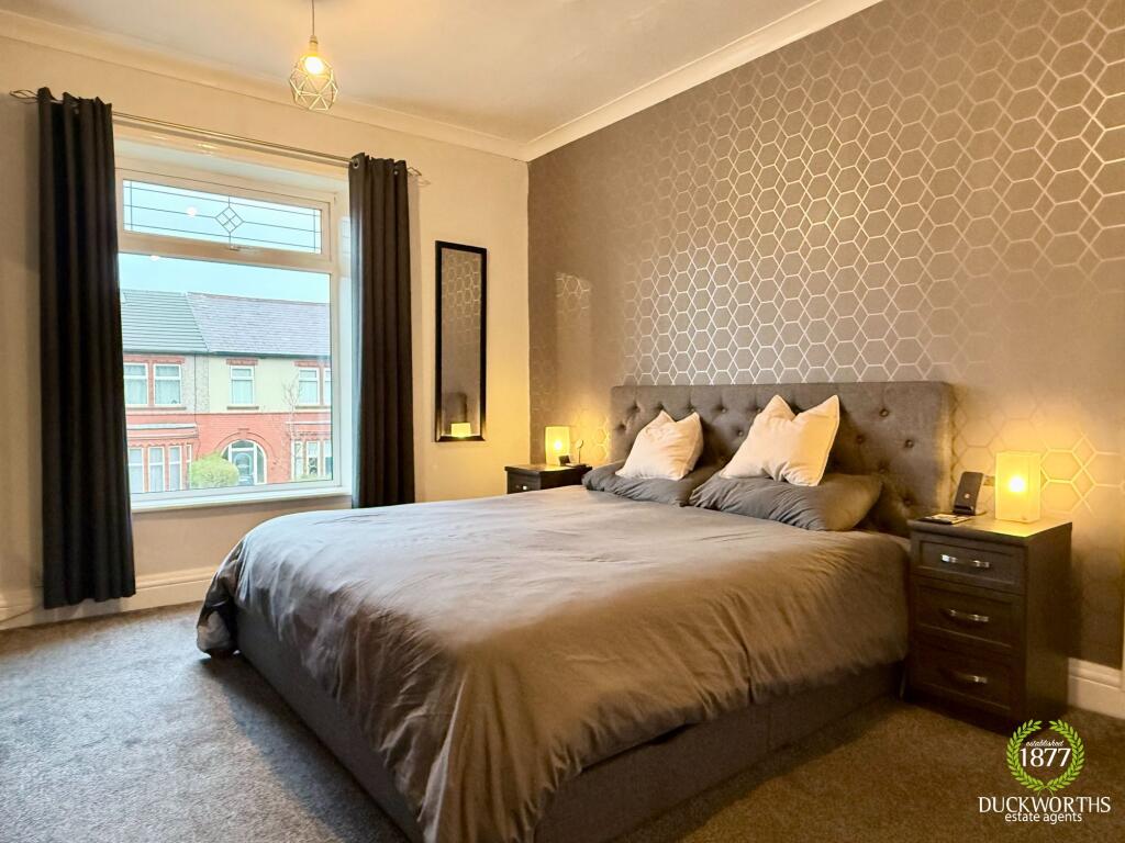 Additional image 22 of Queens Road, Accrington, BB5