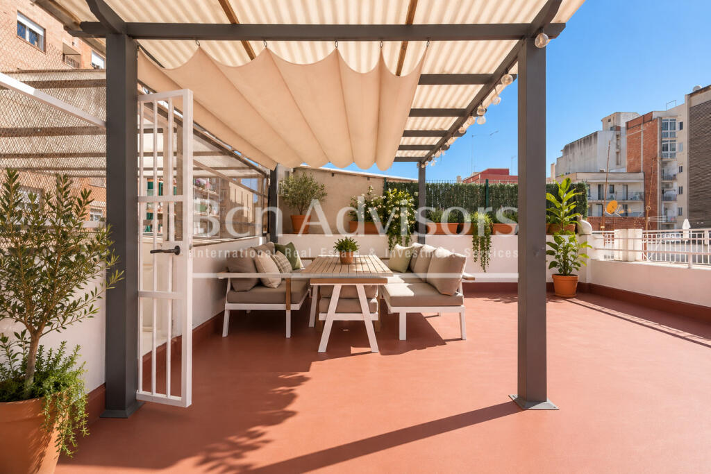 Main image of property: Catalonia, Barcelona, Barcelona