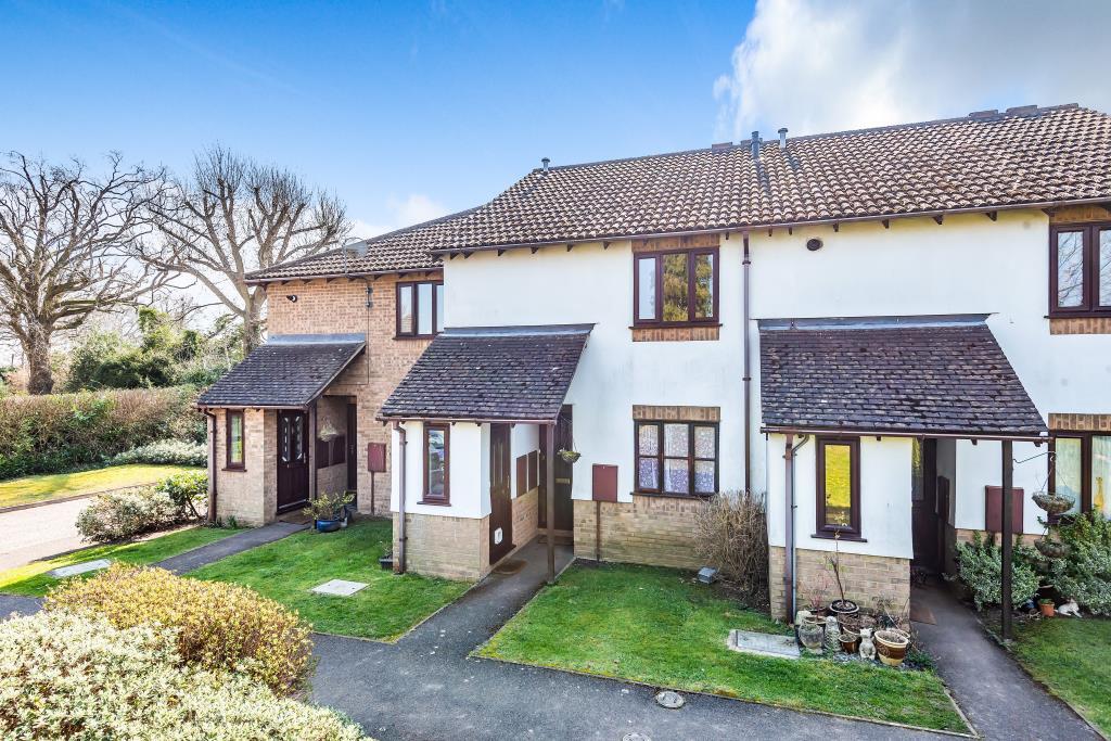 Main image of property: Little Greencroft, Chesham, HP5