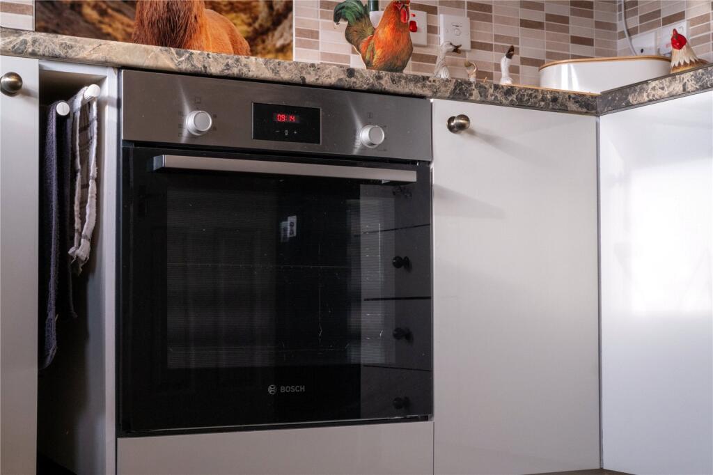 Additional image 21 of The Summit, Dales View Park, Salterforth, BB18