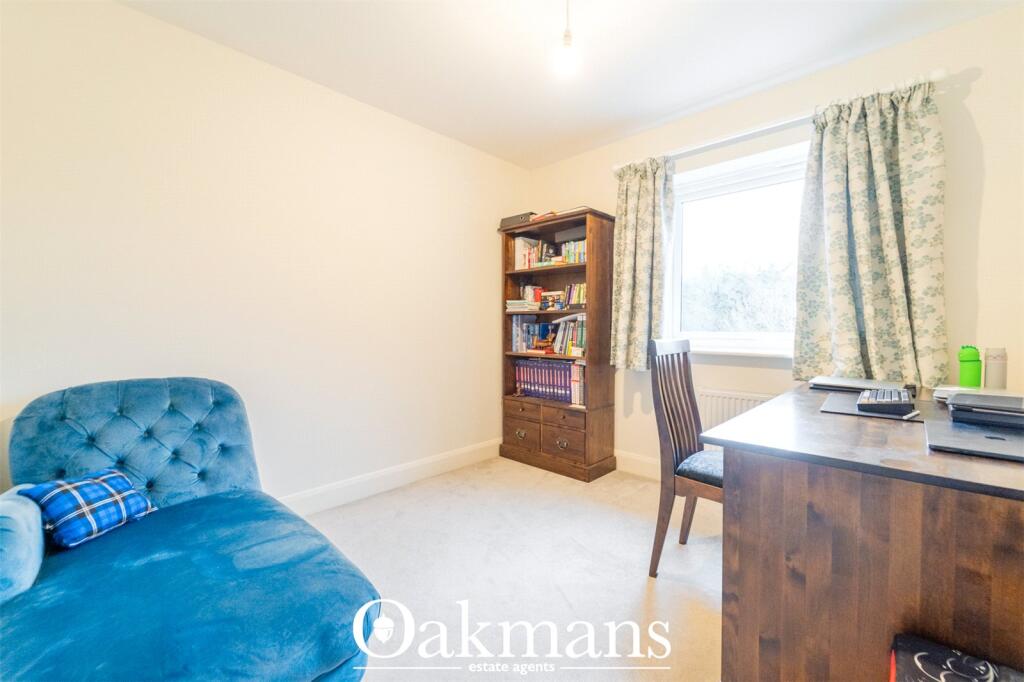 Additional image 16 of Poppy Place, Shirley, Solihull, West Midlands, B90