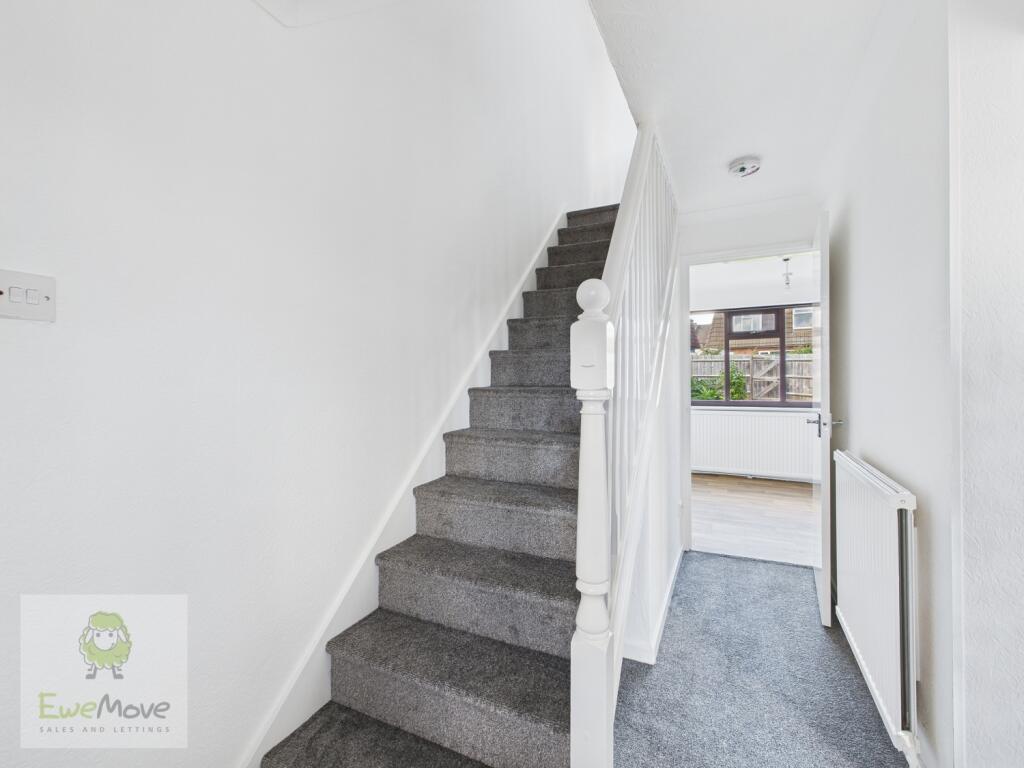 House in Rochester - View 2
