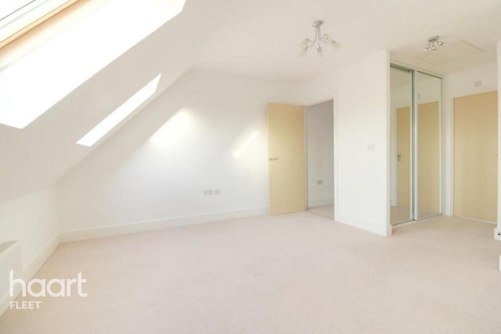 Main image of property: Kirby Drive, Tadley