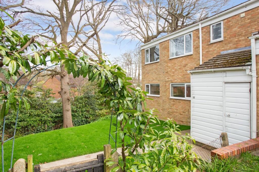 Property photo 8
