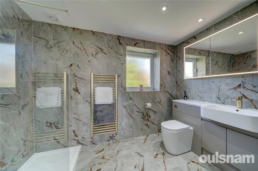 Additional image 14 of Linthurst Newtown, Blackwell, Bromsgrove, Worcestershire, B60