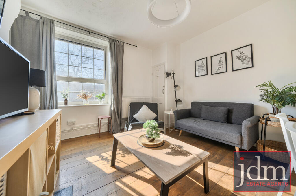 Main image of property: Haddo Street, London, SE10
