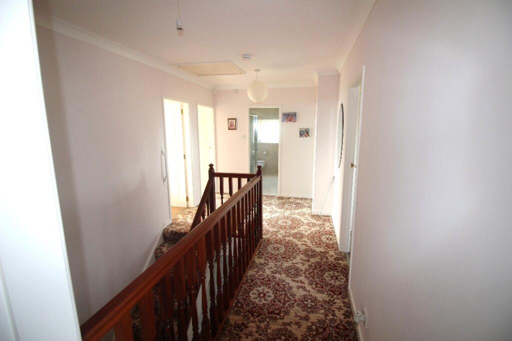 Additional image 11 of Blackburn Old Road, Great Harwood, Blackburn, BB6