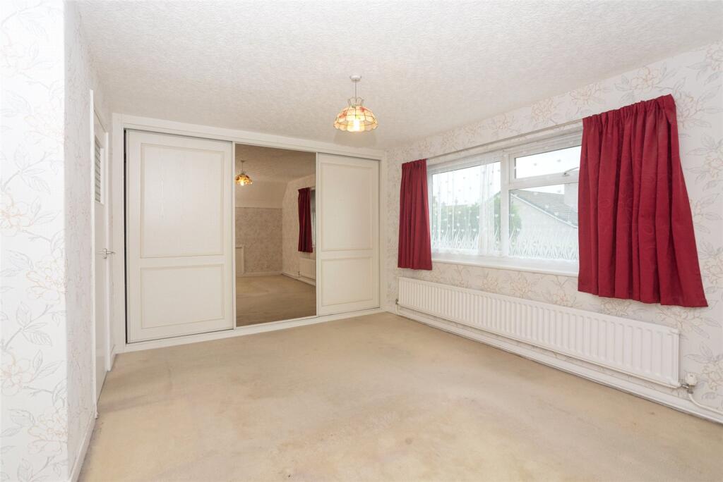 House in Llandudno - View 5