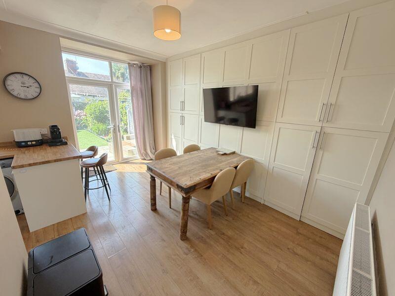 House in Blackpool - View 5