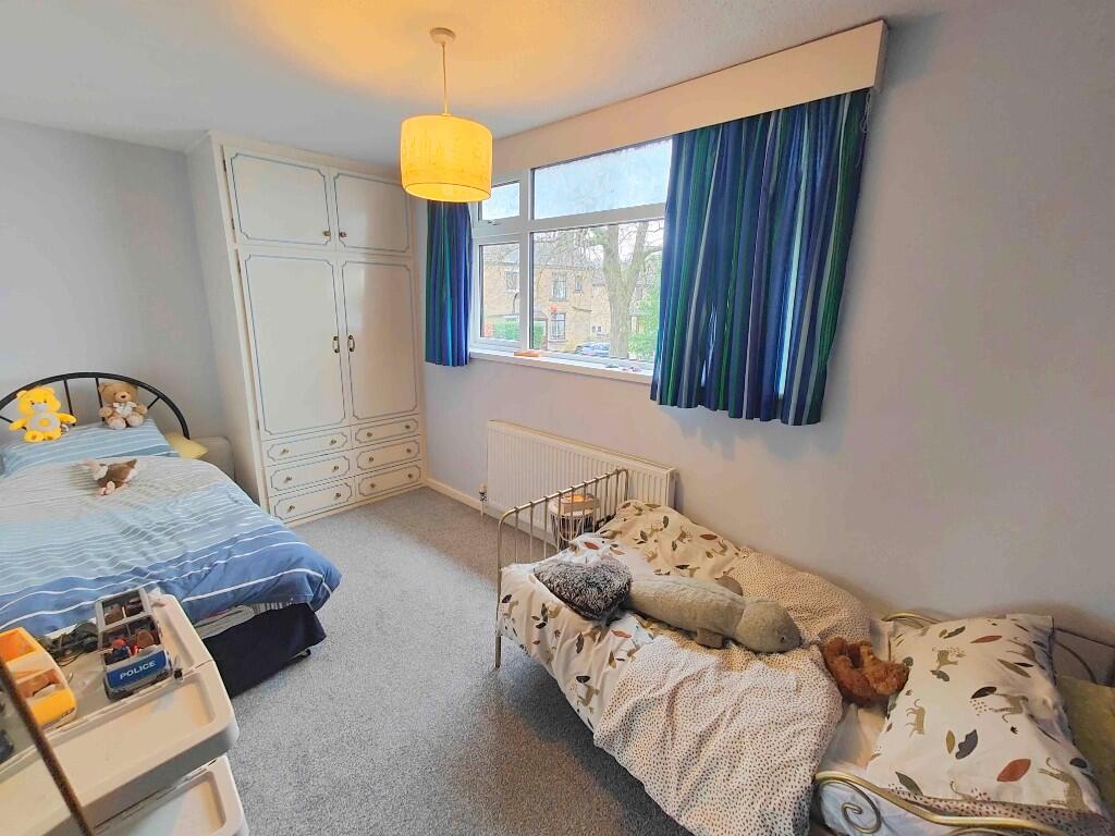 Additional image 18 of 6 Cemetery Road, Low Moor, BD12 0ER