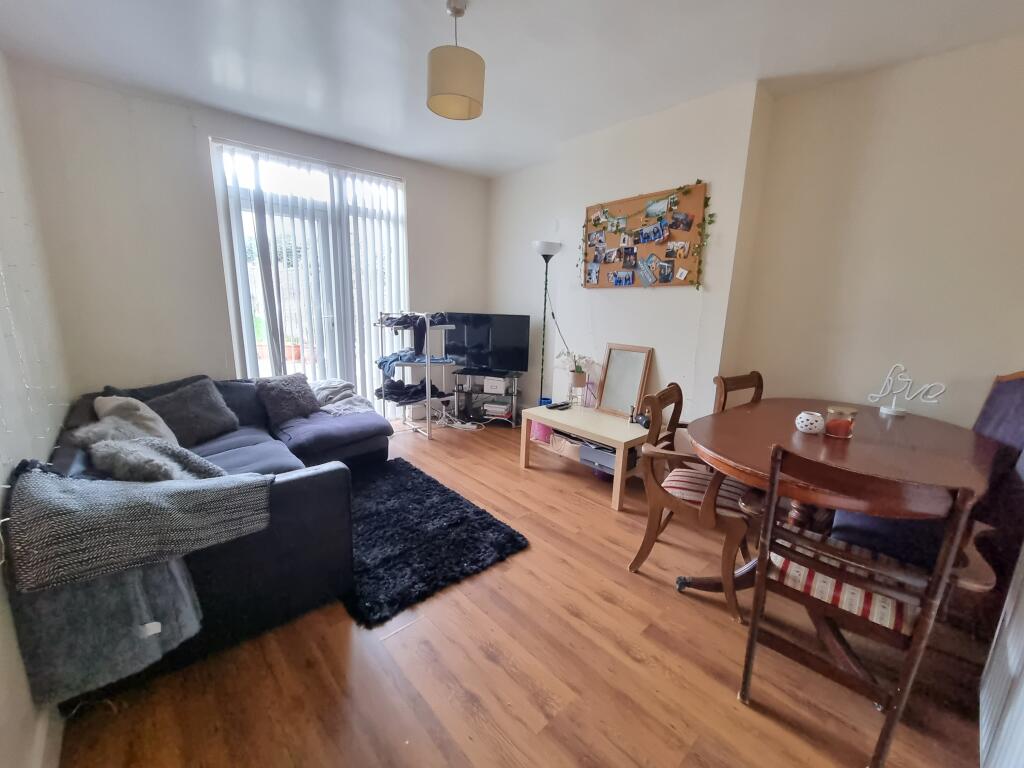 House in Coventry - View 3